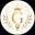 Gozemee logo